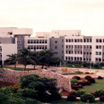Council for Scientific and Industrial Research, scientific research, pure research, applied research, Union budget 2019, Girish Sahni, Dehradun Declaration, Department of Science and Technology, Department of Atomic Energy, Prime Minister's Research Fellowship, GERD, R&D expenditure, defence spending, DRDO, ISRO,
