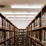 The fight between academia and publishers regarding paywall for academic publications has been around for a long time. Credit: pxhere