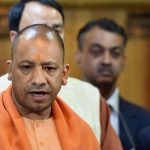 yogi-adityanath-pti231217