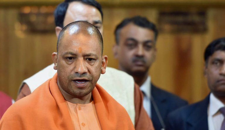 yogi-adityanath-pti231217