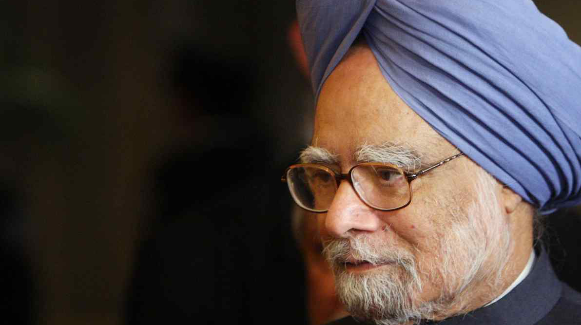 The Wire: The Wire News India, Latest News,News from India, Politics