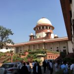 Supreme-Court