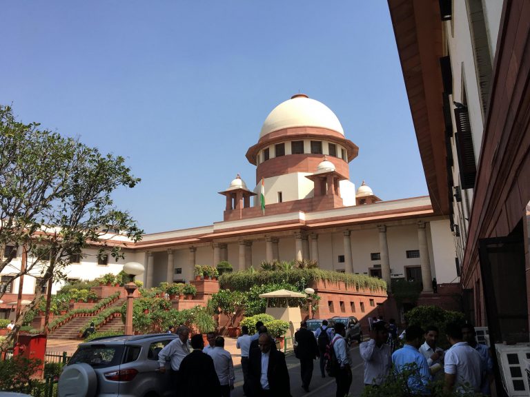 Supreme-Court