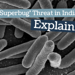 Threat-of-Superbugs-in-India