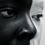Even as National Geographic's new undertaking argues that race has no biological basis, the organisation is aggressively selling a product that uses genetics to quantify an individual’s membership in ancestral categories. Credit: Crisena Allen/ Flickr CC BY SA 2.0