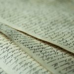 The University Grants Commission has adopted new rules against academic plagiarism. Credit: pixabay