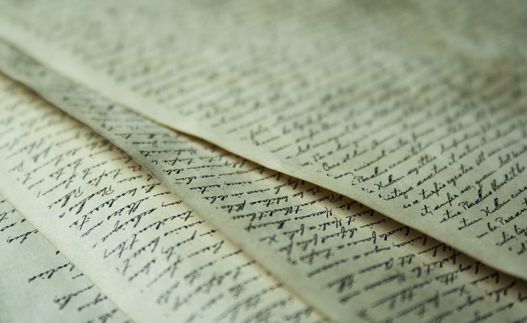 The University Grants Commission has adopted new rules against academic plagiarism. Credit: pixabay