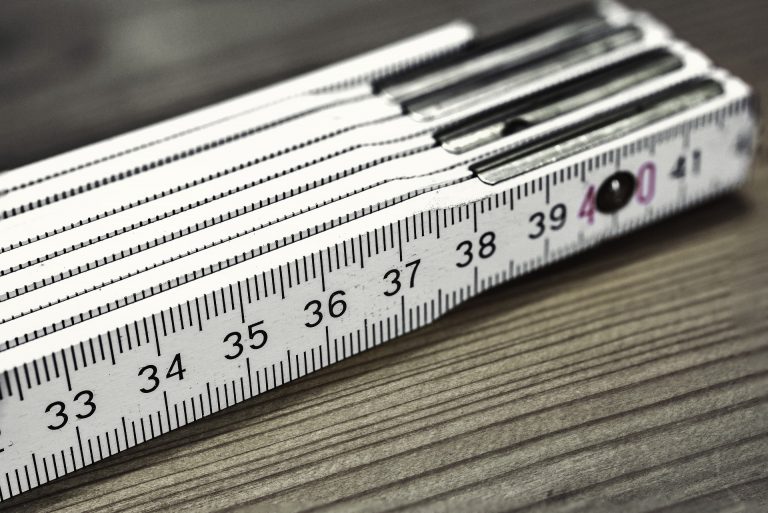 This phenomenon of assuming that “data” in any form is a type of higher truth has been around for some time. Credit: pixabay