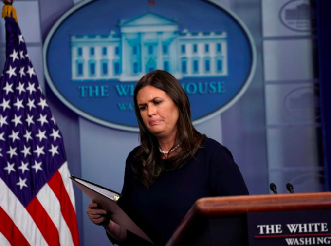 United States envoy to UN Haley says relationship with Trump 'perfect' United States envoy to UN Haley says relationship with Trump 'perfect'