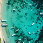 boats-beach