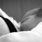 Breastfeeding