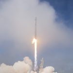 spacex-falcon9-formosat