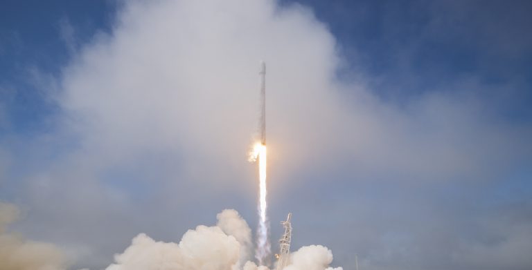 spacex-falcon9-formosat
