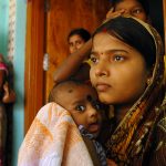 india-healthcare_wikimedia