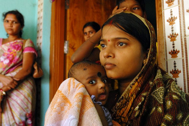 india-healthcare_wikimedia