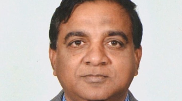 Resignation Rejected, Judge Who Acquitted Mecca Masjid Blast Accused ...