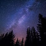 nature-sky-night-star-milky-way-cosmos-1225110-pxhere.com_
