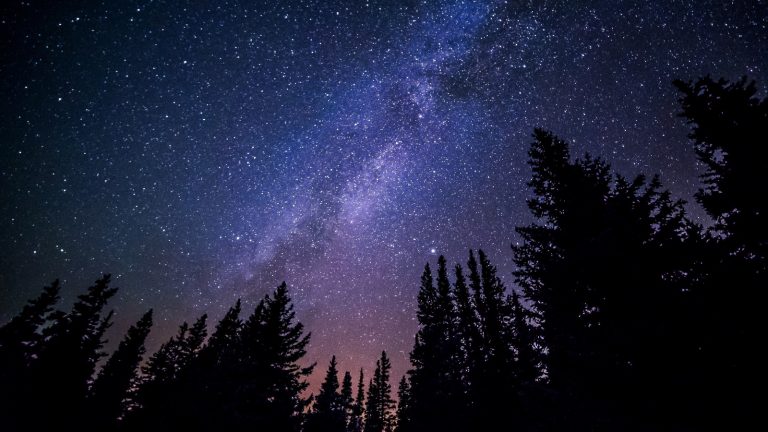 nature-sky-night-star-milky-way-cosmos-1225110-pxhere.com_
