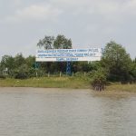 The-site-for-the-Rampal-thermal-power-plant-Photo-Sangeeta-barooah-Pisharoty