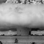nuclear-weapons-test-67557_1280