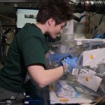 ISS-Fly-Lab