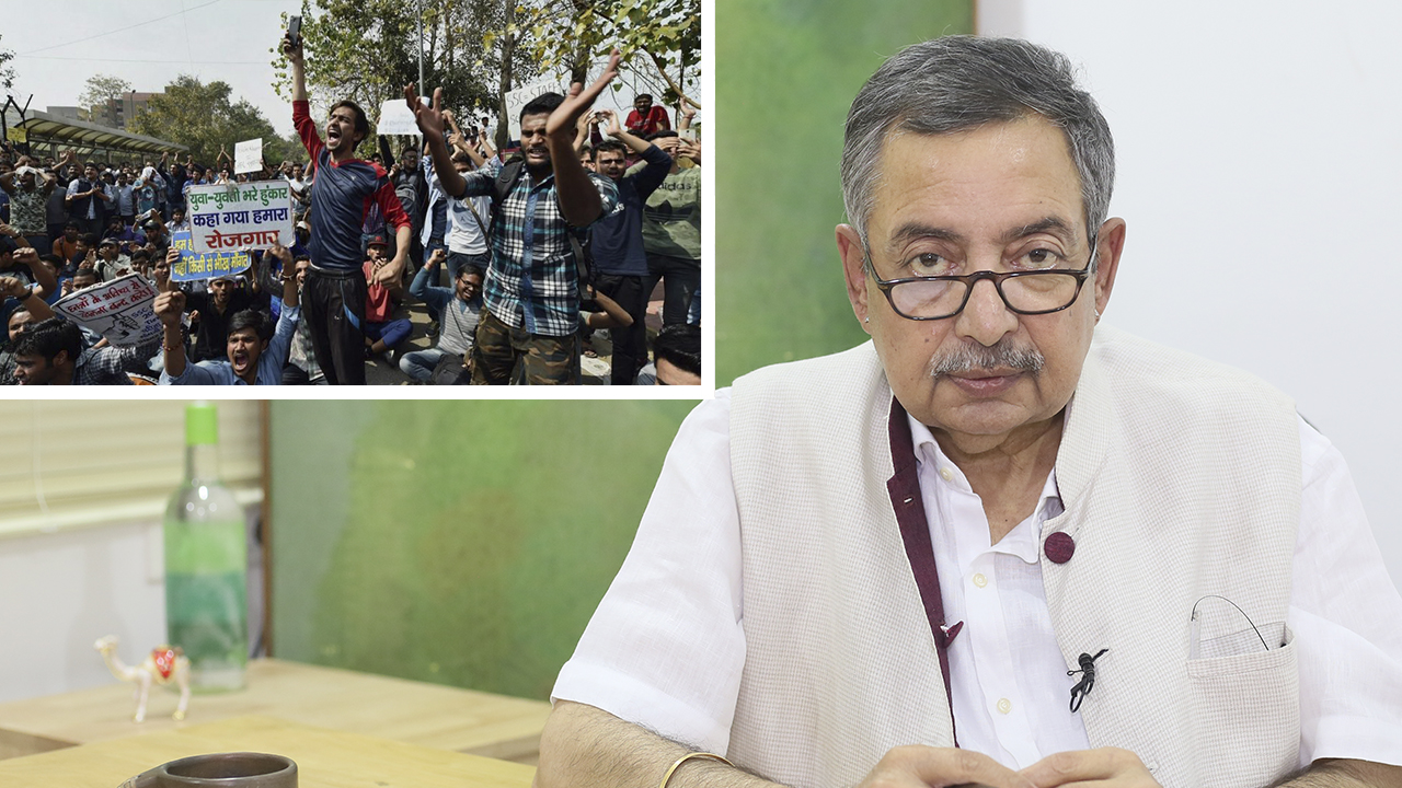 the-wire-the-wire-news-india-latest-news-news-from-india-politics