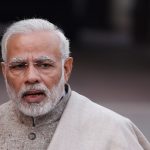 modi-london-copy_reuters