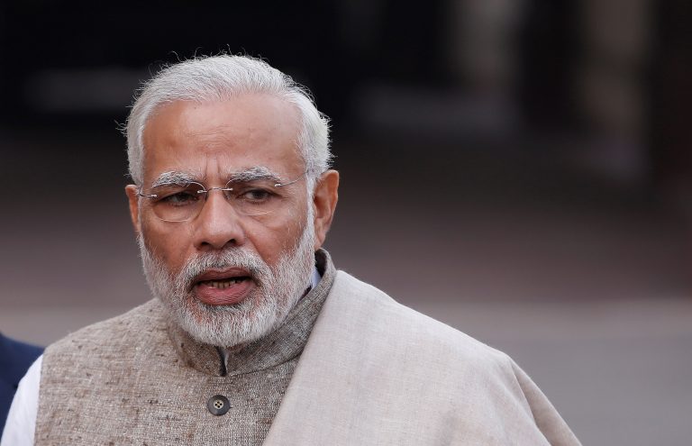 modi-london-copy_reuters