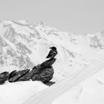 chris-slupski-623746-unsplash