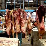 1280px-India_-_Kolkata_Hogg_market_-_3396
