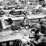 Women-Engineering
