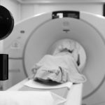 hospita-mri