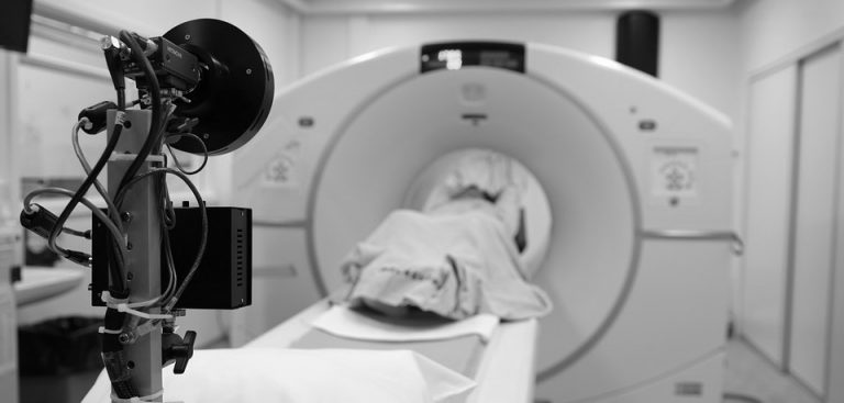 hospita-mri