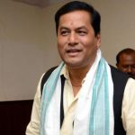 Sarbananda-Sonowal