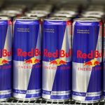 The authority has given companies eight months to adhere to these guidelines completely. Credit: Reuters