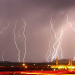 thunderstorm-reuters