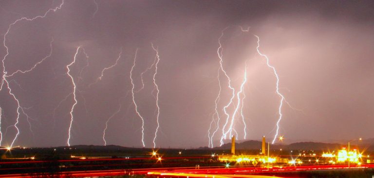 thunderstorm-reuters