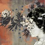 165_Deep-Brain-Trials-eshakespeare-mosaic1_0