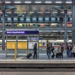 berlin-capital-hbf-tourism-travel-wanderlust-1140x570