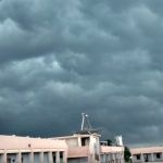 Thunderstorm_clouds_in_India