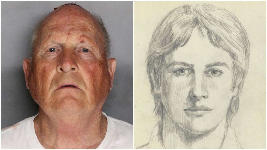 The Preferred Jobs of Serial Killers and Psychopaths The Wire