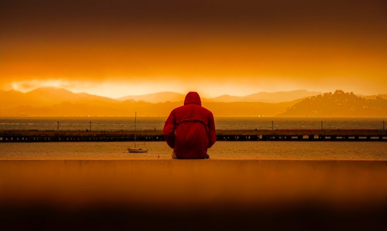 Depression