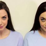 idea_sized-new-set_twin_strangers