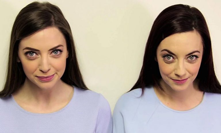 idea_sized-new-set_twin_strangers