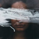 Suicide. Credit: Nicole Mason/Unsplash