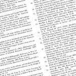 science journalism, Nature News, Tom Sheldon, open access, scientific publishing, science journals, scientific journals, peer review, impact factor, post-publication peer review, science communication, IISc superconductivity,