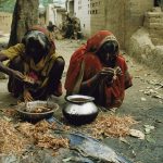 dalit-caste
