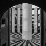 Jantar Mantar, Delhi. Credit: journyes/Flickr, CC BY 2.0