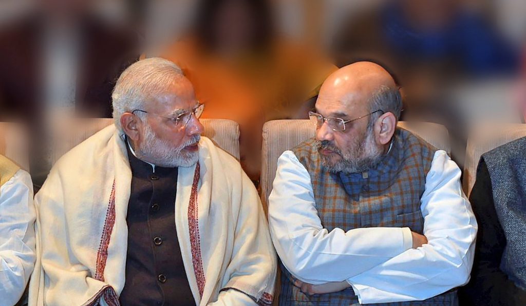 national-news-kairana-loksabha-by-election-pm-nare