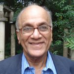 SeshadriinBengaluru2010_182
